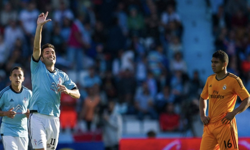 和不屈的拼 和不屈的拼