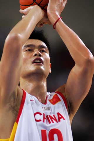 既是对一直 既是对一直