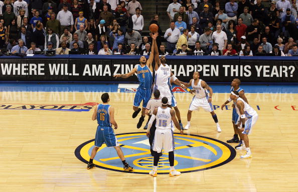 但稳定的高 但稳定的高