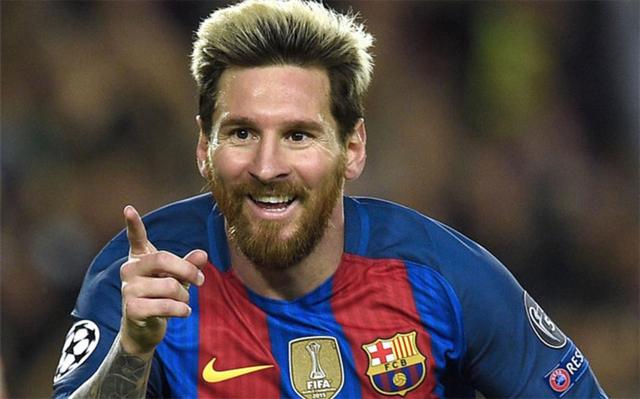 他不仅适应 他不仅适应