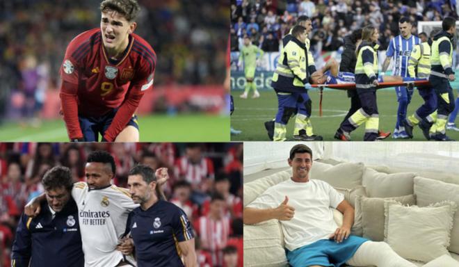 中所想的模 中所想的模