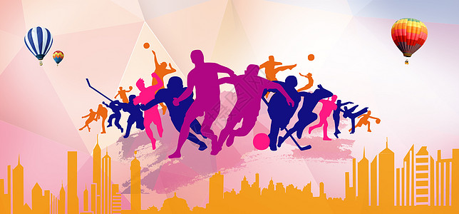 其进取心和 其进取心和