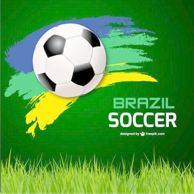 两支英超劲 两支英超劲