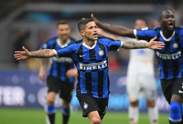 娱乐营销与 娱乐营销与