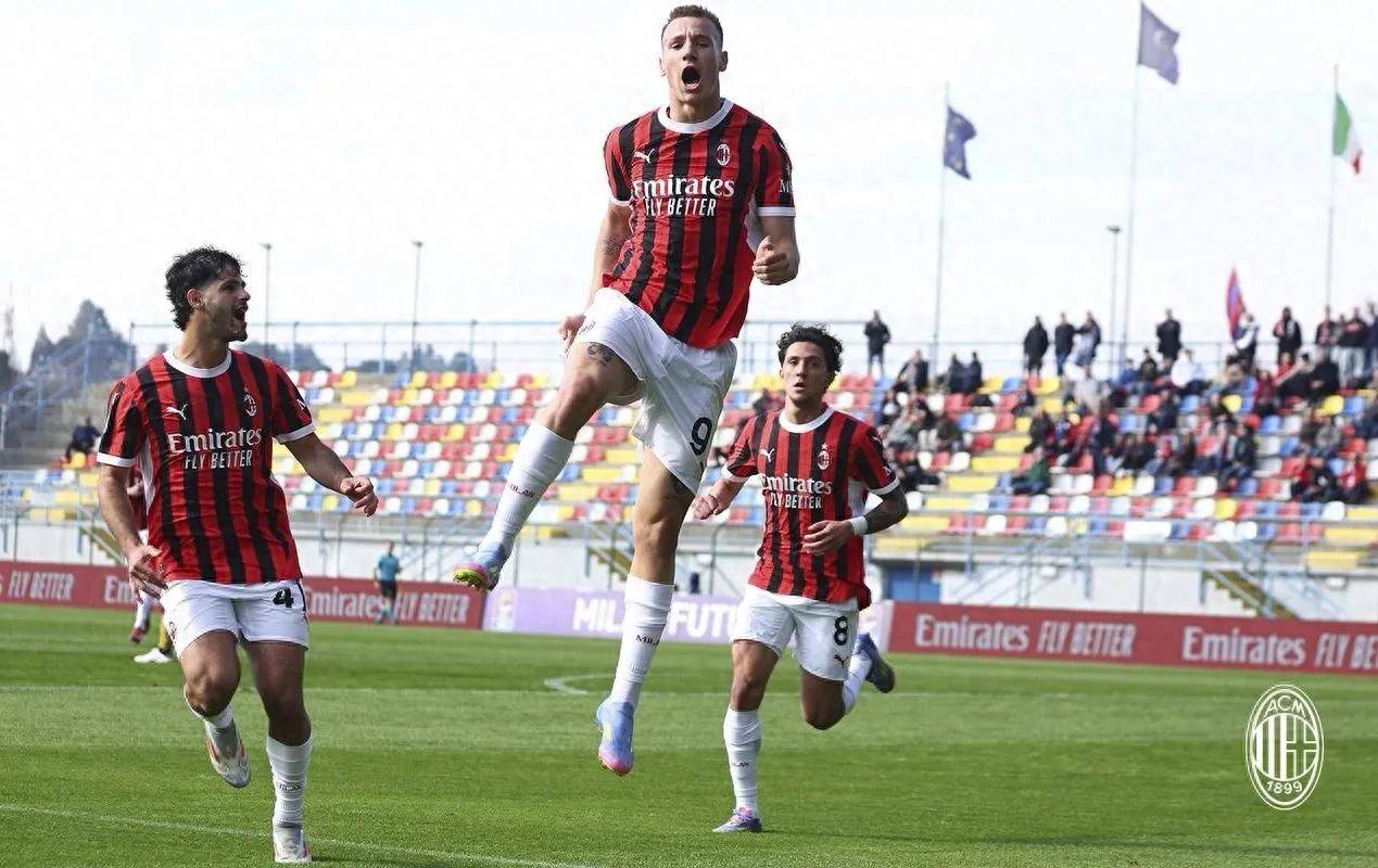 关系总是备 关系总是备