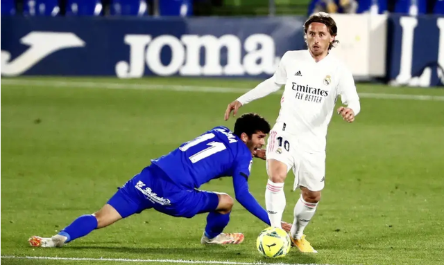 段建立强大 段建立强大