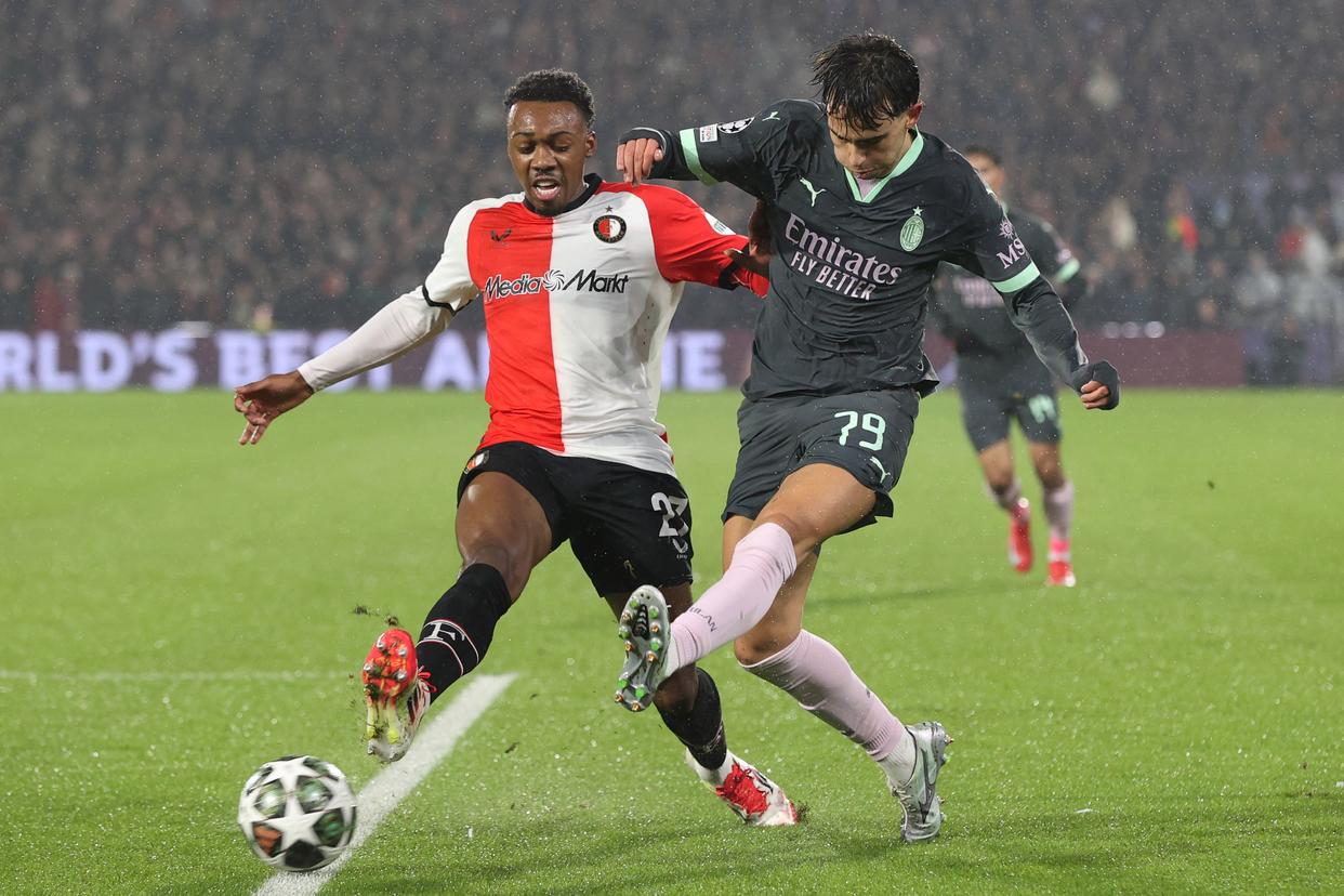 在国际大赛 在国际大赛