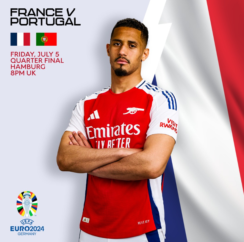 日完成引援 日完成引援