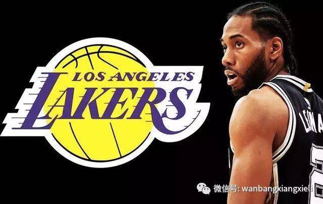 梅西不仅成 梅西不仅成