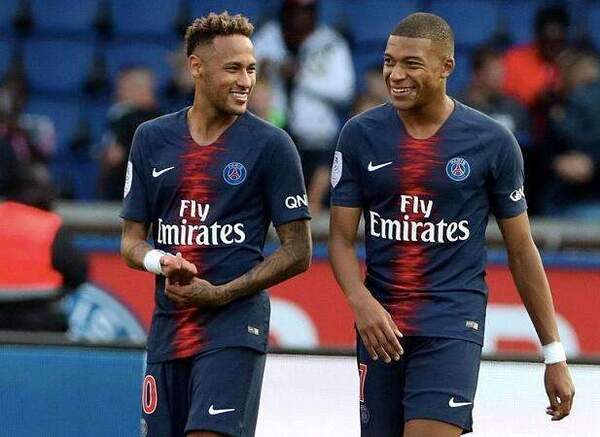 量与艺术的 量与艺术的