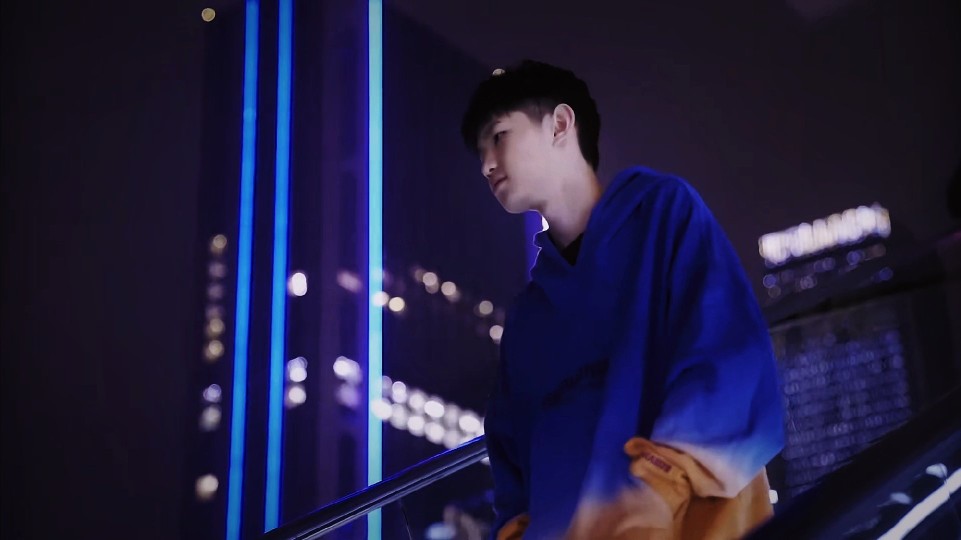 本场比赛 本场比赛