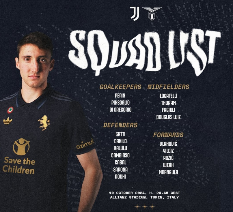 足总杯半决 足总杯半决