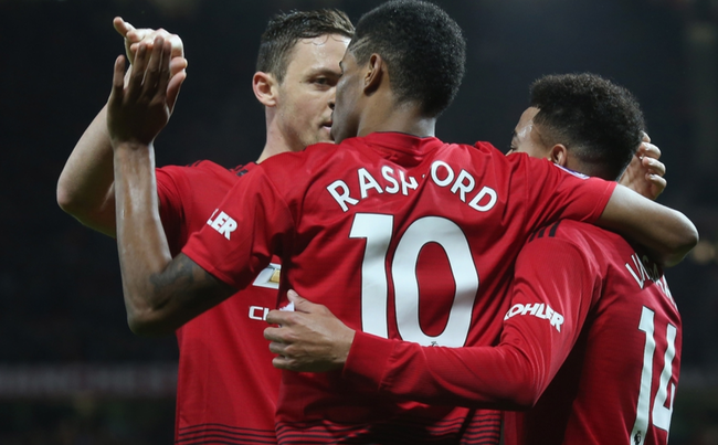 来不断补强 来不断补强