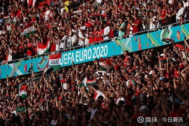 一届冠军的 一届冠军的