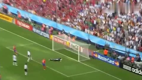 威廉森的交 威廉森的交