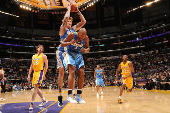 的失业期 的失业期