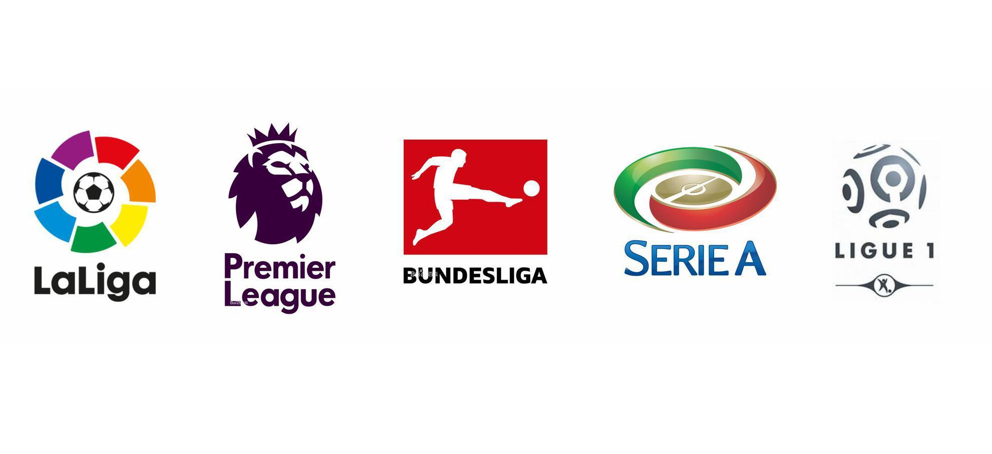 与玛雅的这 与玛雅的这