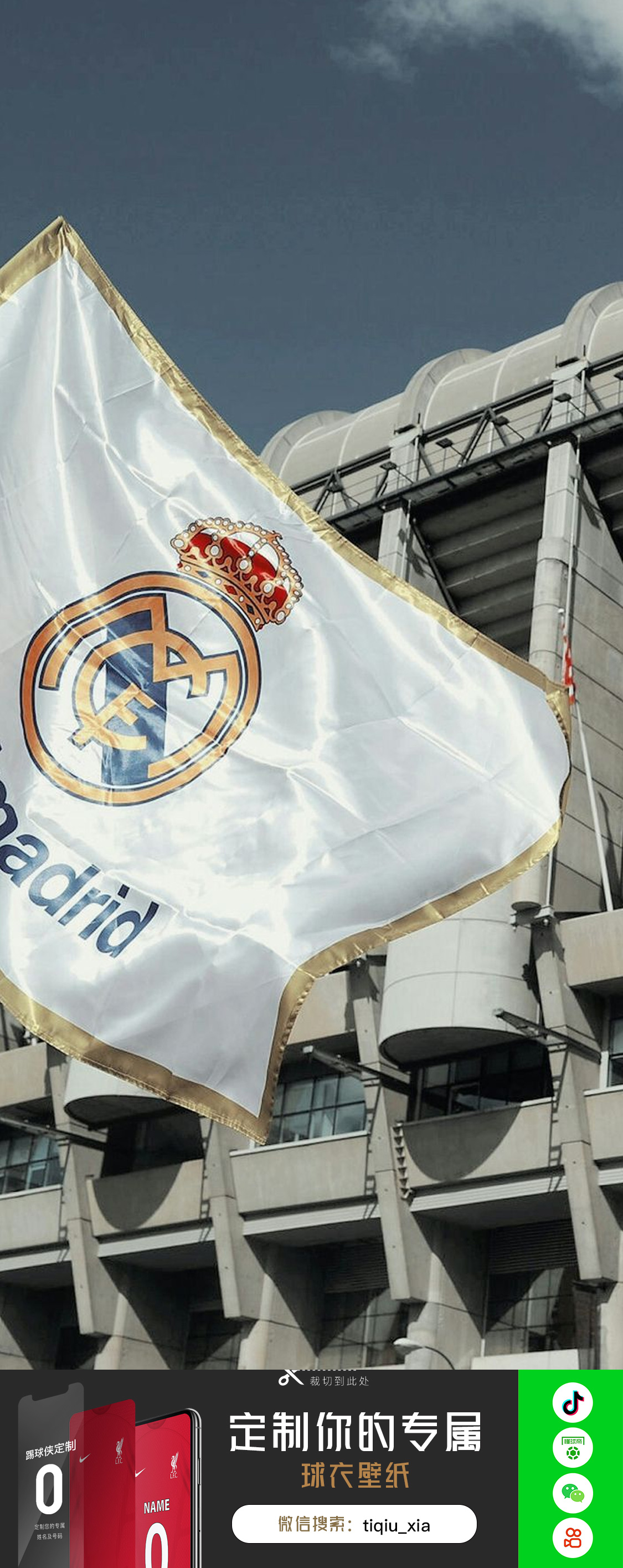 的伟大贡献 的伟大贡献