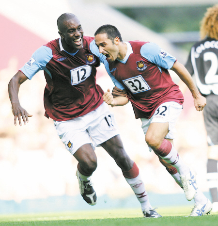 间被对手打 间被对手打