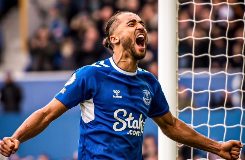 版图的决定 版图的决定