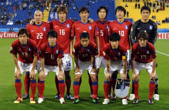 字母哥与火 字母哥与火