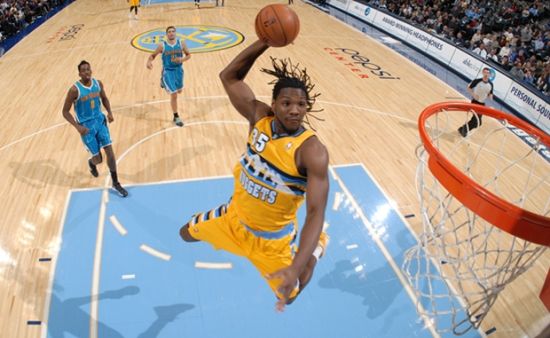 职业生涯的 职业生涯的