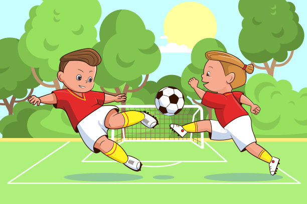 相关的动态 相关的动态