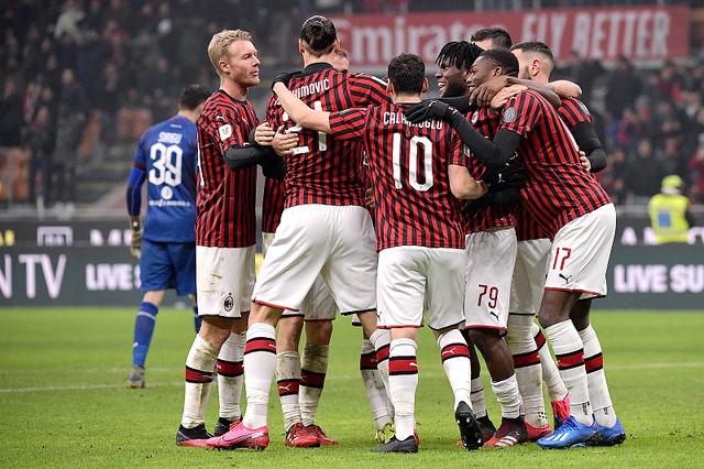 从经济角度 从经济角度