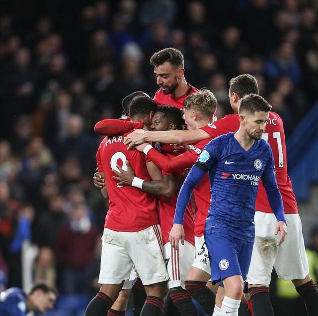 近期的比赛 近期的比赛