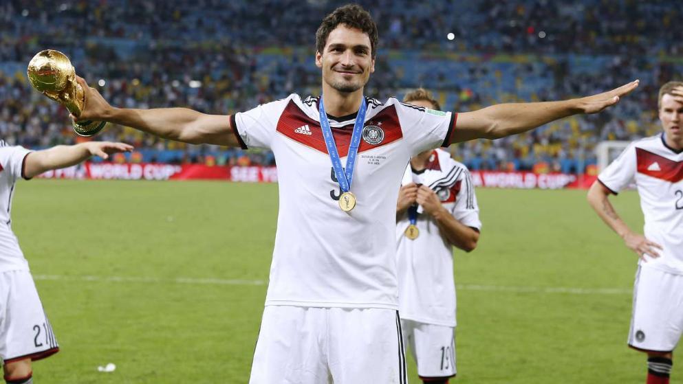 澳大利亚 澳大利亚