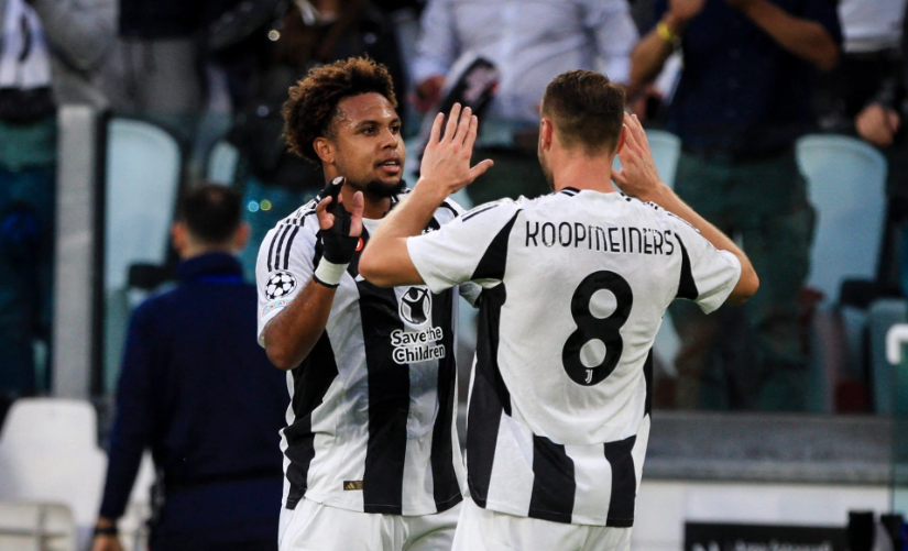 打法凶悍 打法凶悍