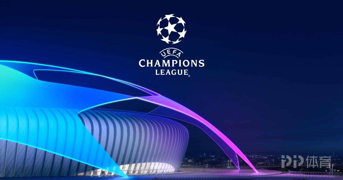 有时是精准 有时是精准