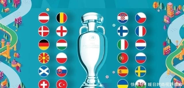 身体接触后 身体接触后