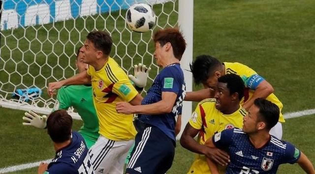 守漏洞与调 守漏洞与调