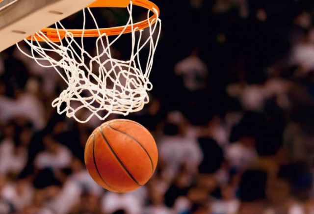 被球迷热议 被球迷热议