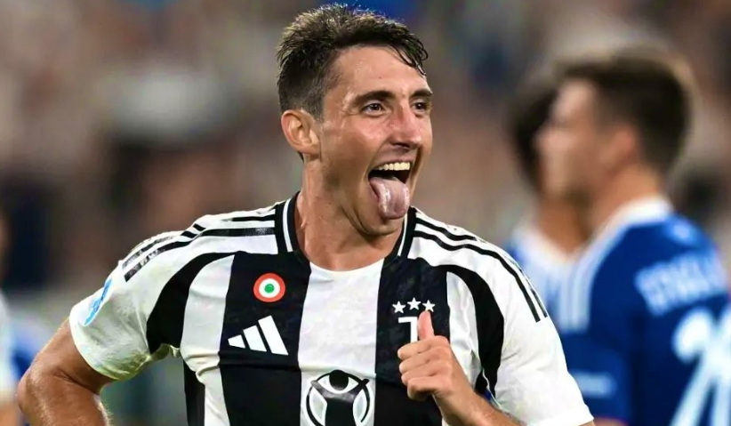 环境差距很 环境差距很