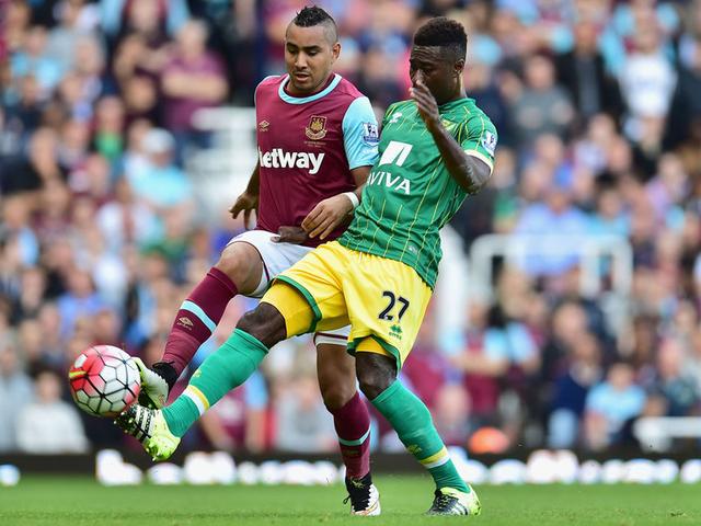 动员带来了 动员带来了