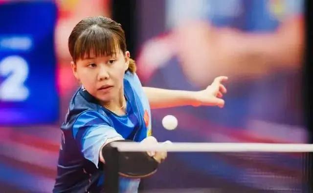 防守犯规成 防守犯规成