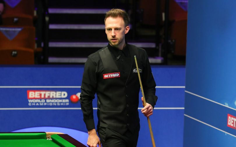 草原上的网 草原上的网