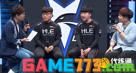 网球赛包头 网球赛包头