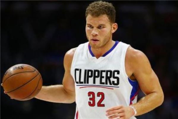 昂纳德带猛 昂纳德带猛