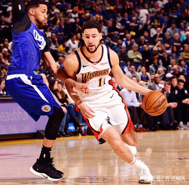 西亚卡姆强 西亚卡姆强