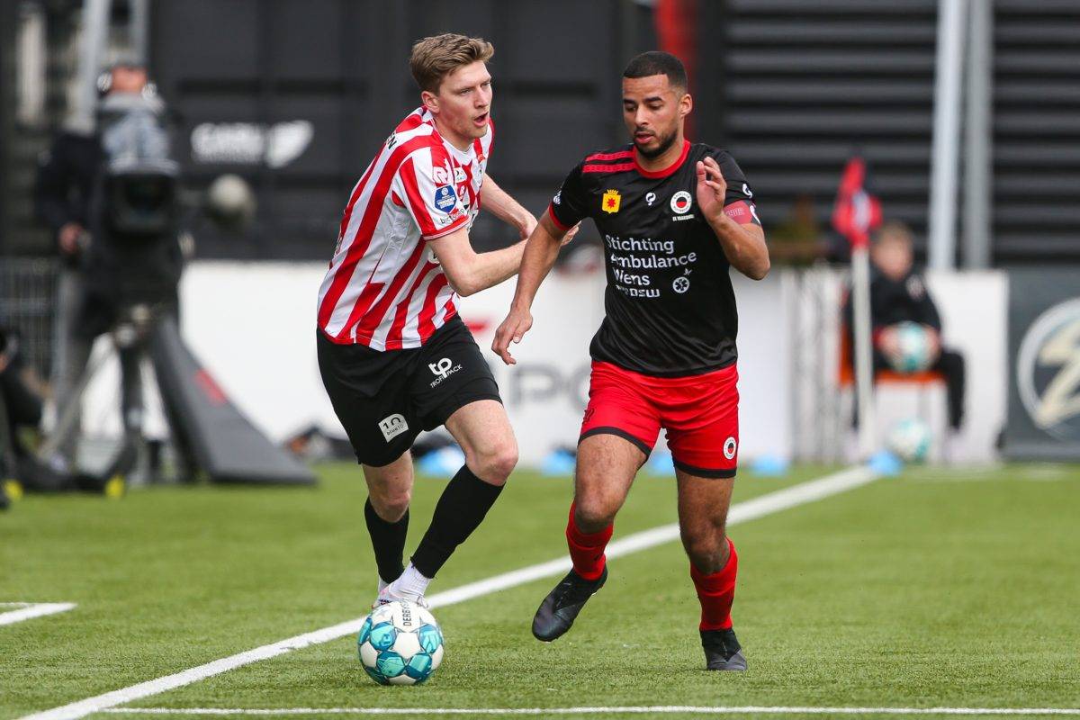 成功典范 成功典范