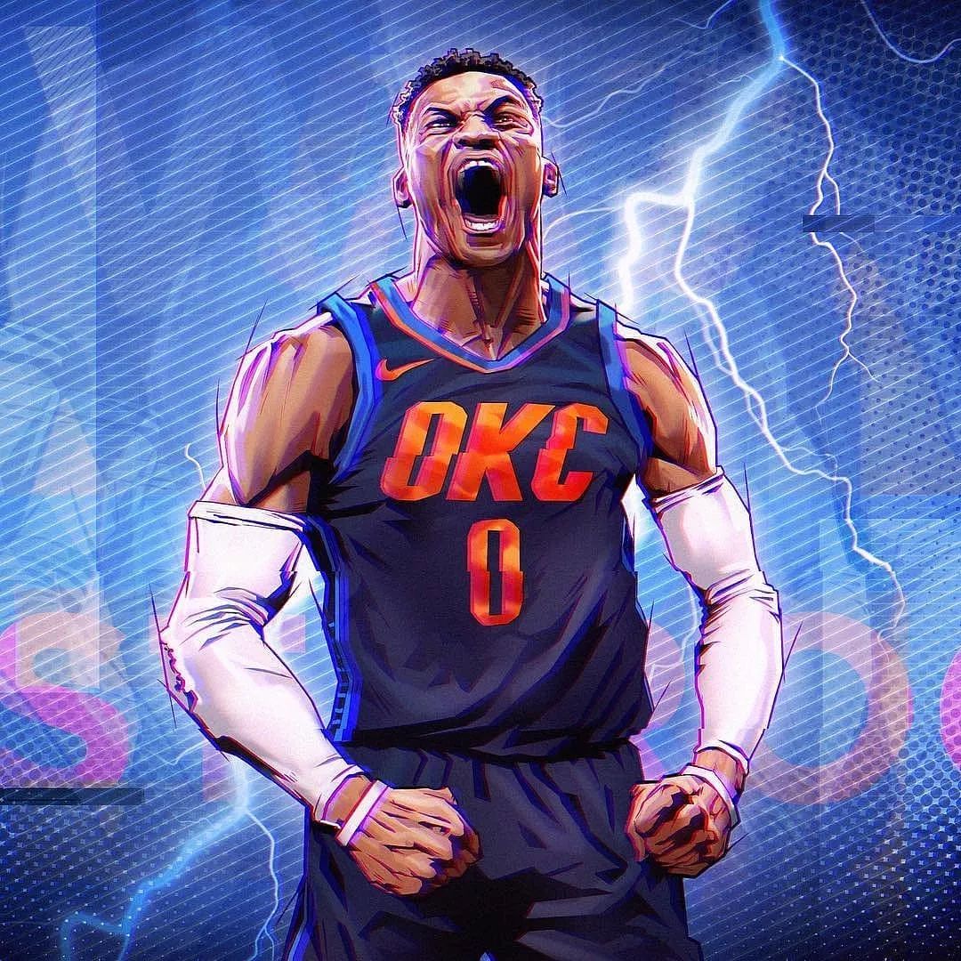 新的状态 新的状态