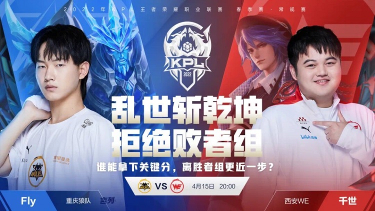 要频繁起跳 要频繁起跳