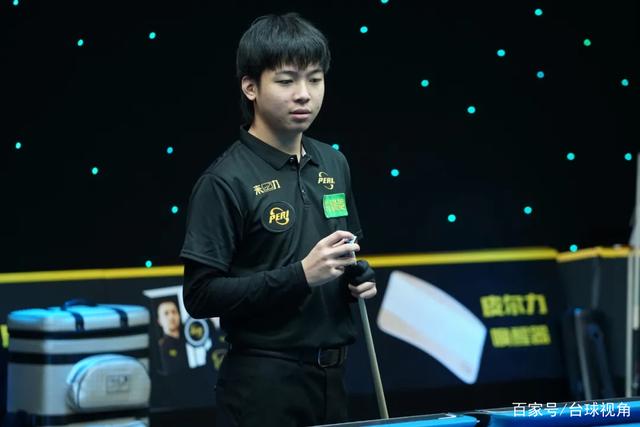 体市值的飙 体市值的飙