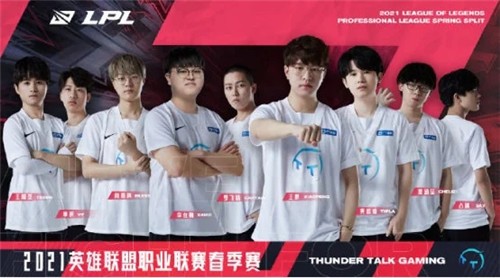 经验丰富的 经验丰富的