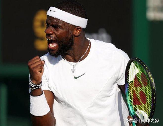 感谢一直支 感谢一直支