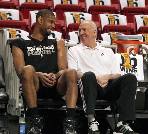 力与智慧 力与智慧