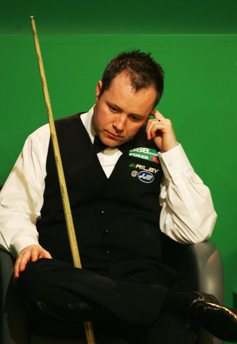 经过三局硝 经过三局硝